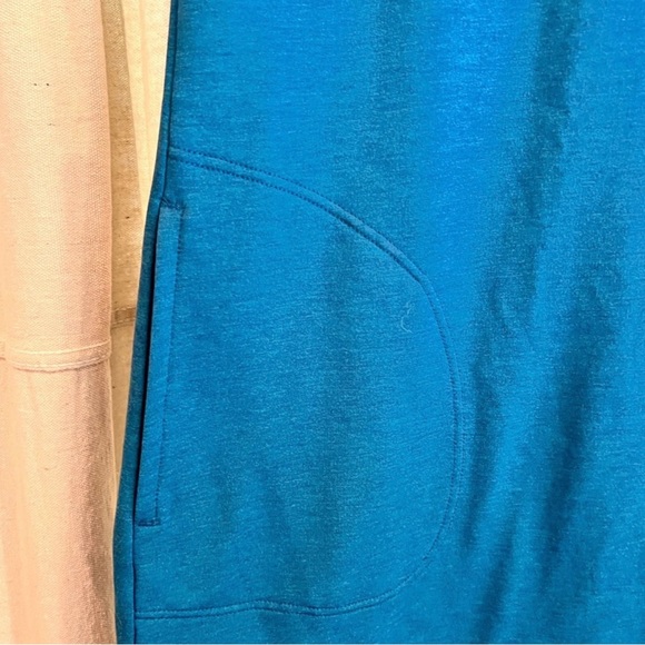 32 Degrees COOL dress - Picture 2 of 6